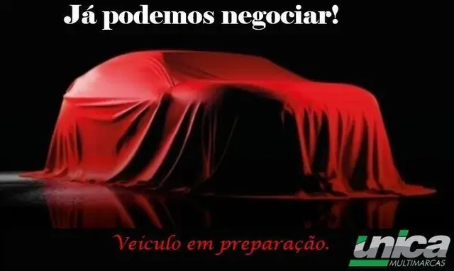 Carro Fiat Toro 2020 Freedom 1.8 AT6 4x2 (Flex)