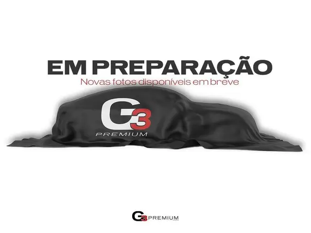 Carro Suzuki Grand Vitara 2012 2.0 16V 2WD Auto