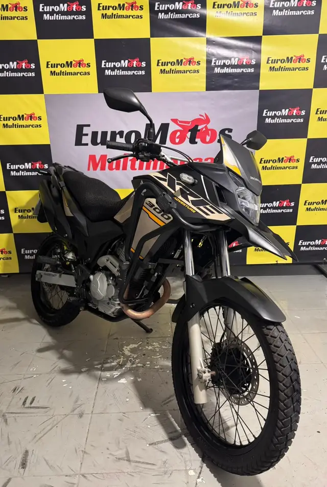 Moto Honda Biz 125i 2021 Flex