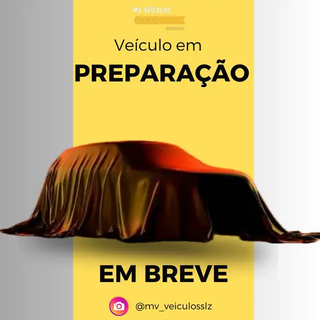 Carro Fiat Argo 2025 1.0