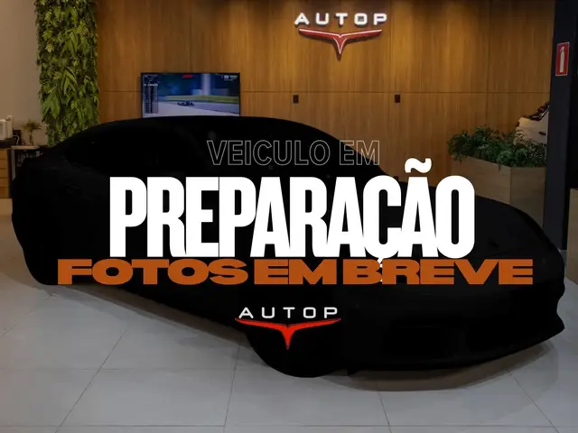 Carro Porsche Macan 2018 2.0 PDK 4WD