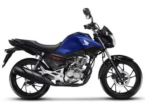 Moto Honda ADV 2026 160 (ABS)