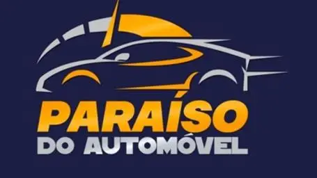 Carro Chevrolet Onix 2021 LT 1.0 (Flex)