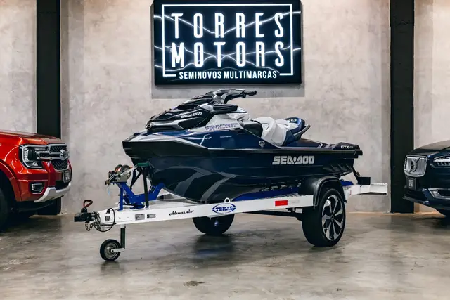 Moto BRP Can-Am Commander 2023 can-am Outlander X MR 1000/1000R 4X4