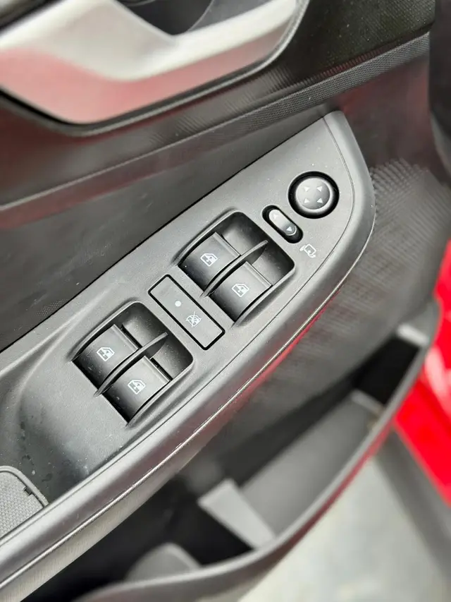 Carro Fiat Pulse 2025 Drive 1.3 (Aut.)