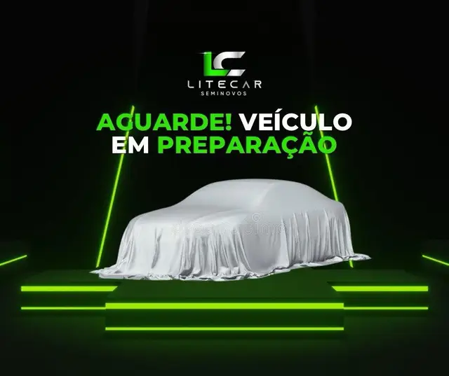 Carro Chevrolet Celta 2012 LS 1.0 (Flex) 4p