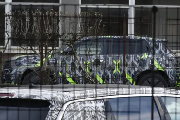 Reprodução/Quattro Ruote