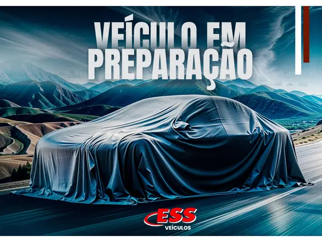 Carro Nissan Sentra 2014 SL 2.0 16V CVT (flex)