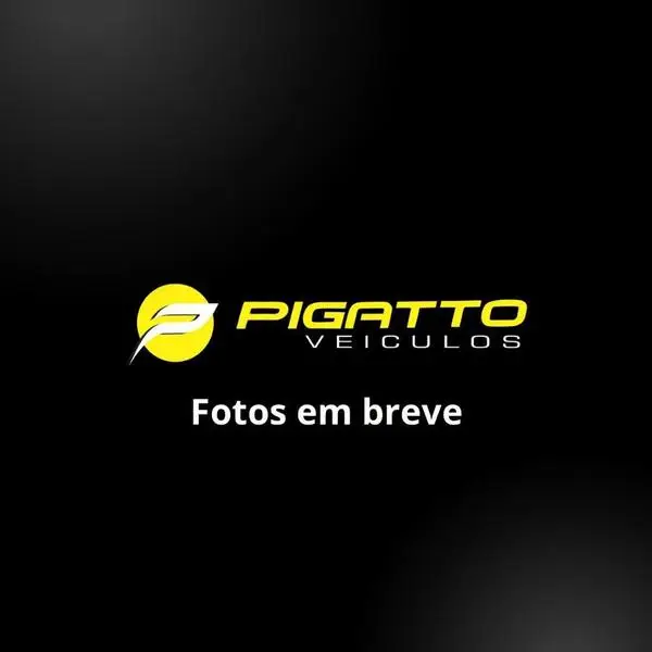 Carro Fiat Toro 2024 Freedom 1.3 Turbo 270