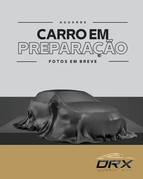 Carro Hyundai HB20 2022 Platinum 1.0 Turbo (Flex)