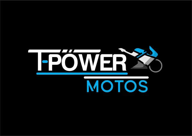 Moto Honda CG 160 2025 Fan