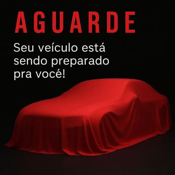 Carro Chevrolet S10 Cabine Dupla 2014 S10 LTZ 2.4 4x2 (Cab Dupla) (Flex)