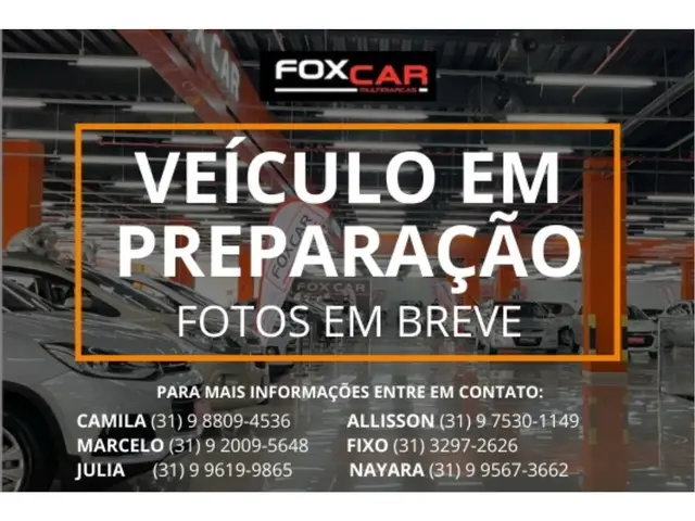 Carro Chevrolet Onix 2019 1.0 LT SPE/4