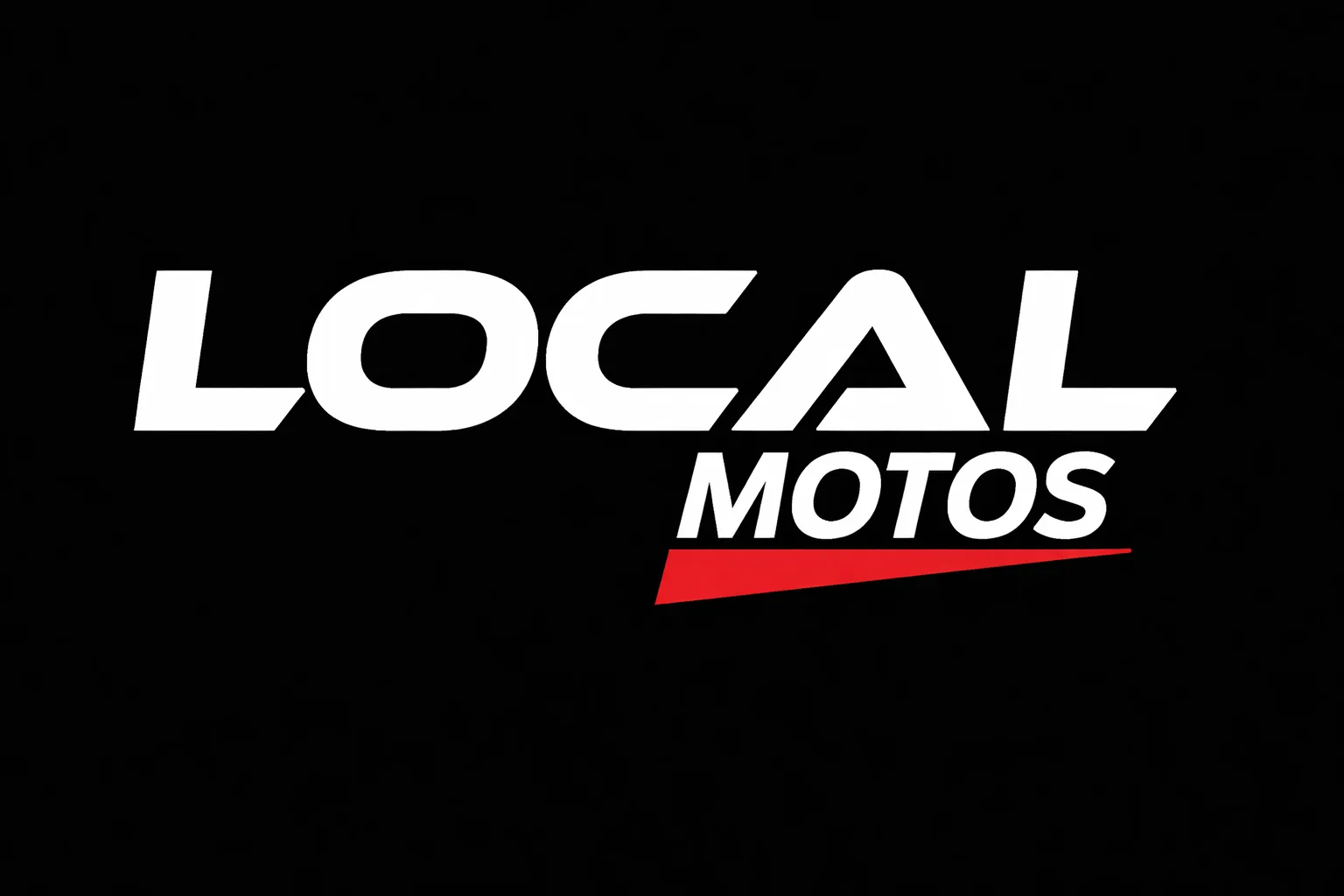 LOCAL MOTOS