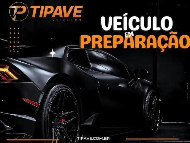 Carro Chevrolet Onix Plus 2023 LTZ 1.0 Turbo (Aut.)