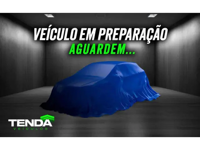 Caminhão Ford Cargo 1319 2015 CARGO 1319 E Turbo 2p (diesel)(E5)