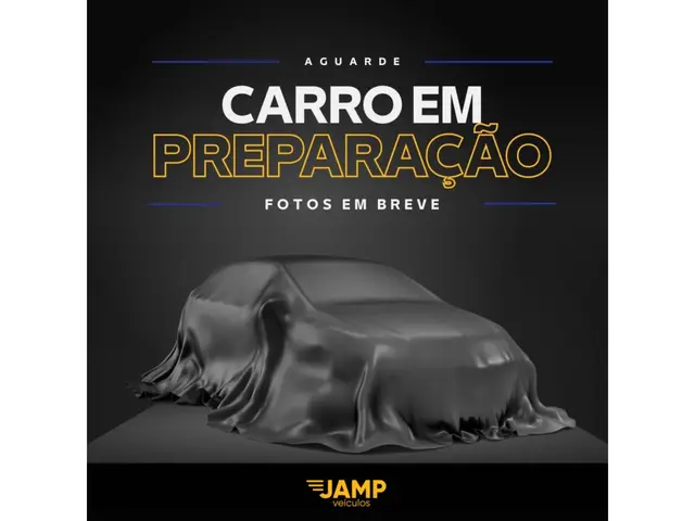 Carro Hyundai Creta 2025 Ultimate 2.0 (Aut) (Flex)