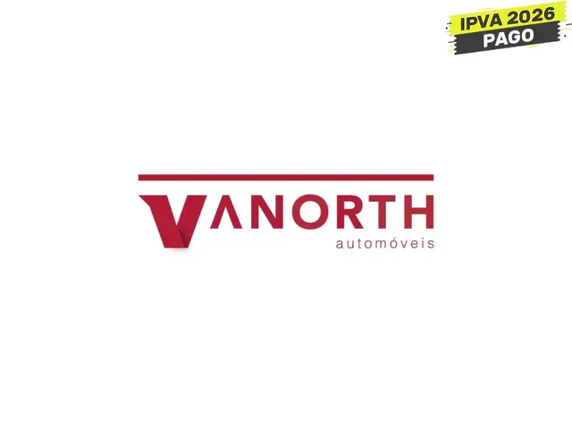 Carro Jeep Compass 2022 Longitude 1.3 T270 (Aut) (Flex)