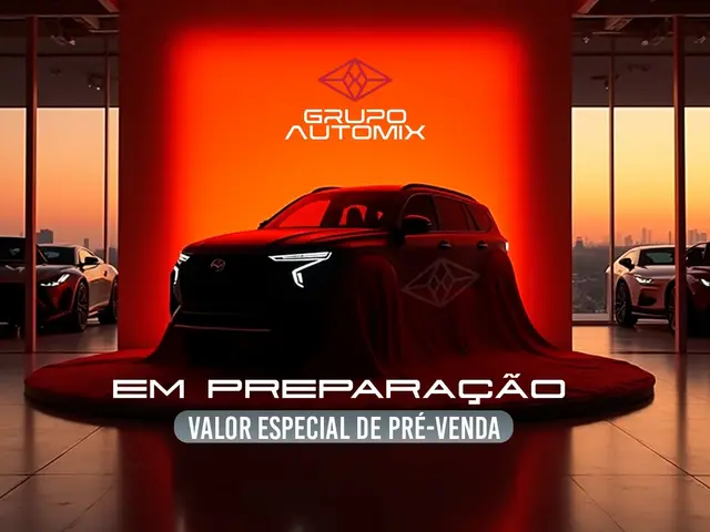 Carro Chevrolet Celta 2013 LT 1.0 (Flex)