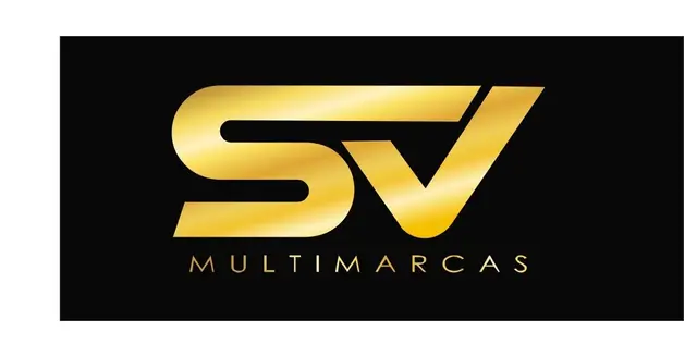 Moto Honda CG 160 2022 Fan