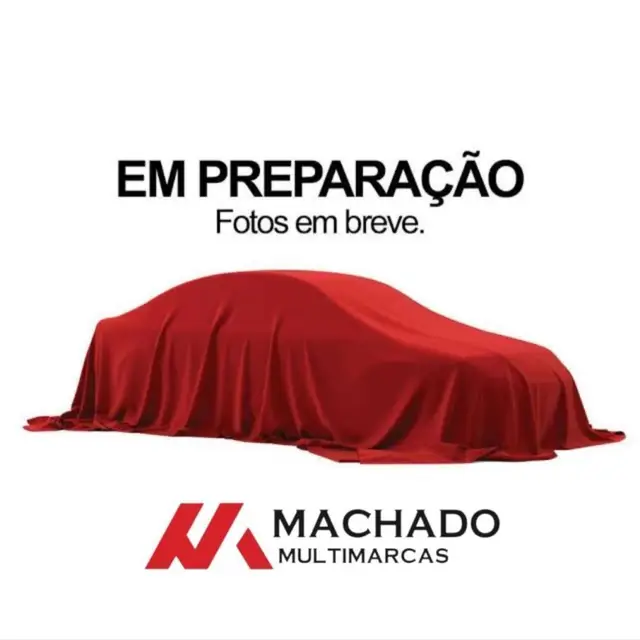 Carro Renault Sandero Stepway 2014 1.6 8V (flex)