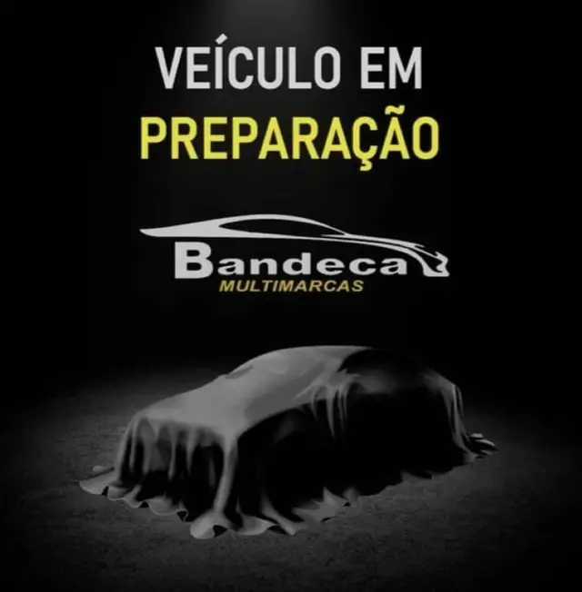 Carro Hyundai HB20 2014 1.6 Premium (Aut) (Flex)