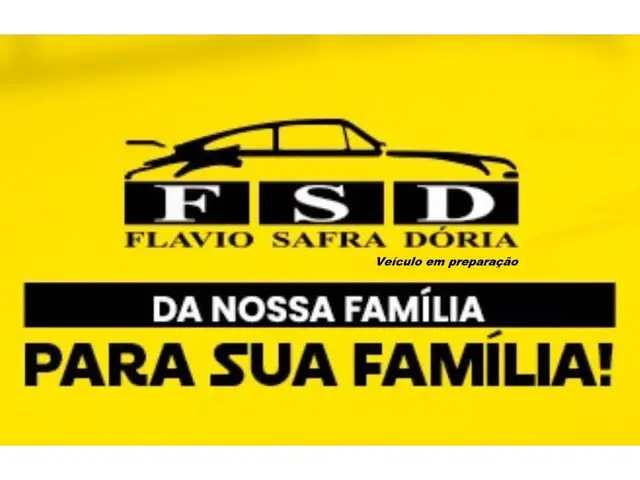 Carro Ford Ka 2019 1.0 S (Flex)