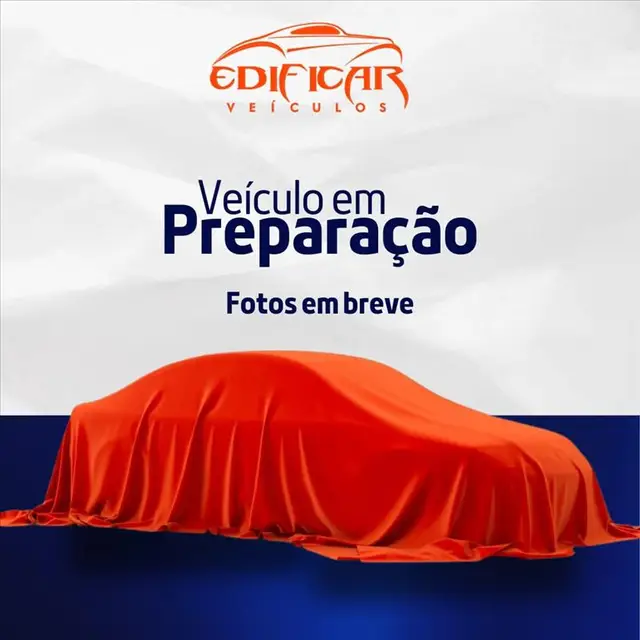 Carro Hyundai Creta 2021 Action 1.6 (Aut) (Flex)