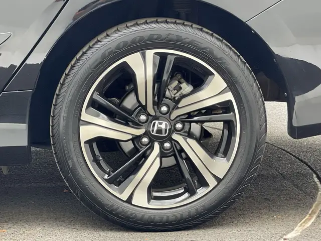 Carro Honda Civic 2020 Sport 2.0 i-VTEC CVT