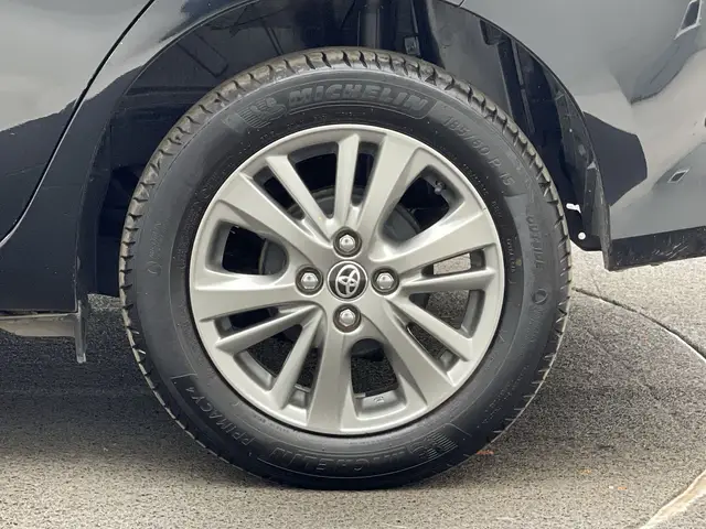 Carro Toyota Yaris 2020 1.3 XL Plus Tech CVT (Flex)