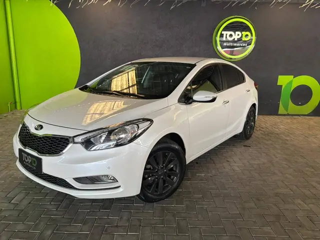 Carro Chevrolet Equinox 2019 LT 1.5 16V Turbo AWD (Aut)