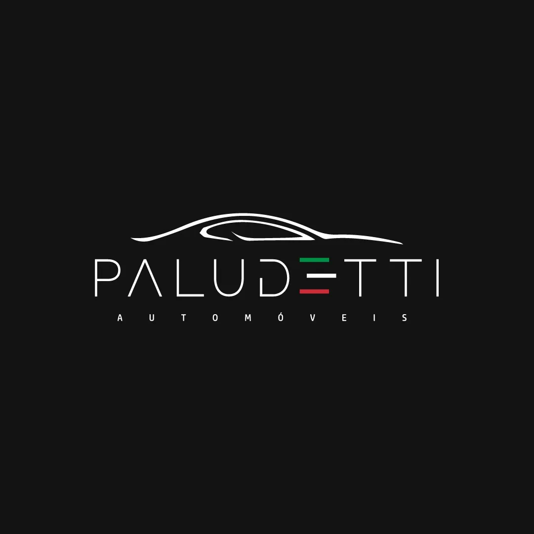 PALUDETTI AUTOM