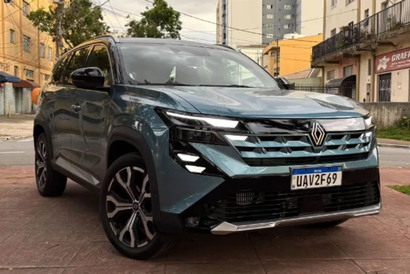 Reprodução/Mobiauto