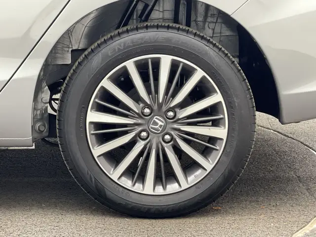 Carro Honda City 2024 LX 1.5 (Aut.)