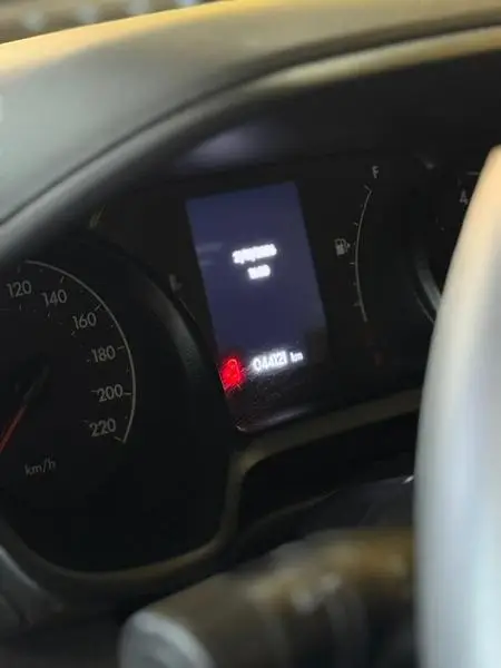 Carro Fiat Pulse 2024 Audace Turbo 200 1.0