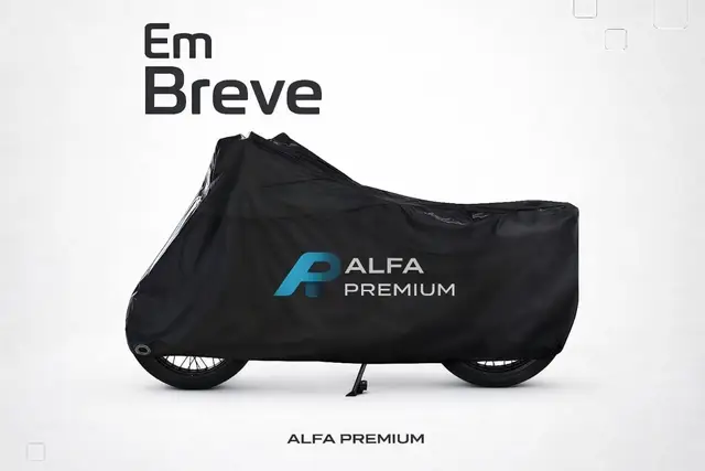 Moto Honda Biz 125i 2022 Flex