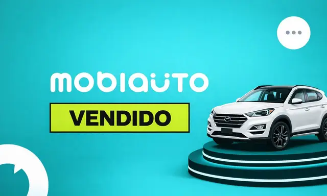 Carro Volkswagen Saveiro 2024 Robust Total Flex 16V