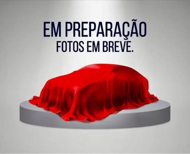 Carro Chevrolet Onix 2019 1.0 Joy SPE/4