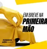 Carro Hyundai HB20X 2021 Vision 1.6 (Aut) (Flex)