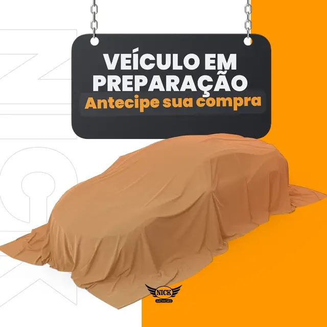 Carro Hyundai Santa Fe 2014 3.3L V6 4x4 (Aut) 7L