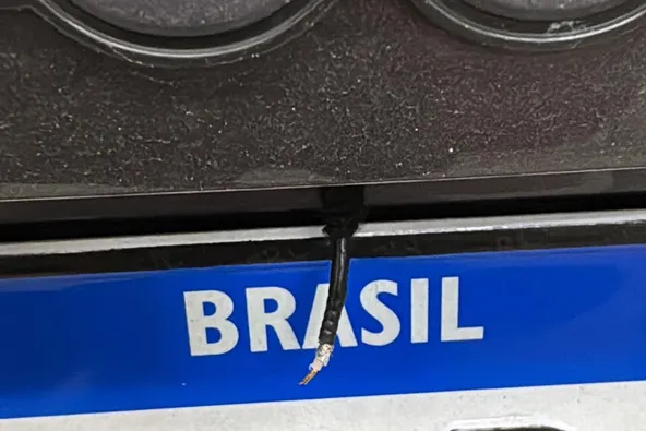 Reprodução/Facebook