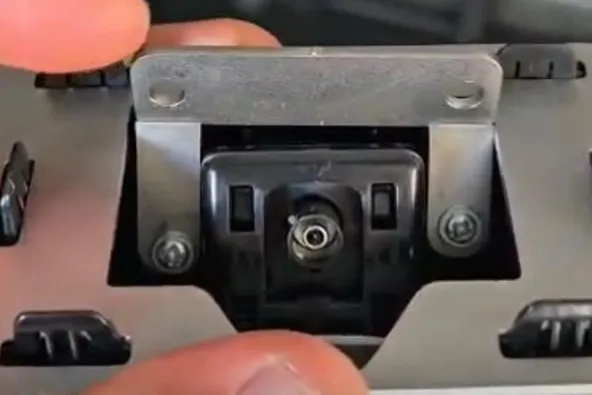 Reprodução/Rogério Durães