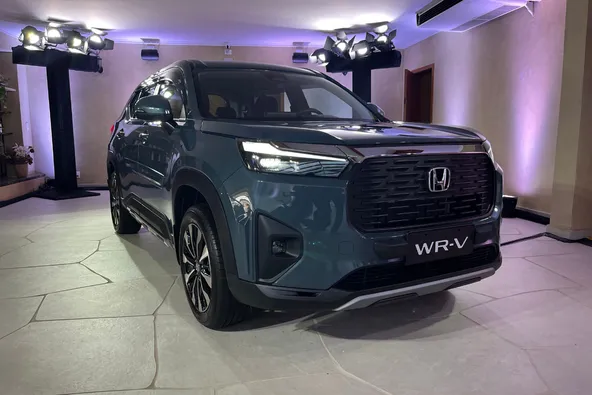 Reprodução/Mobiauto