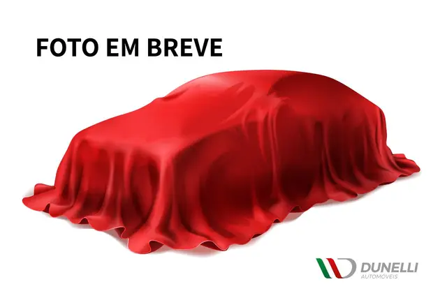 Carro Mitsubishi Pajero TR4 2008 2.0 16V (flex) (aut)