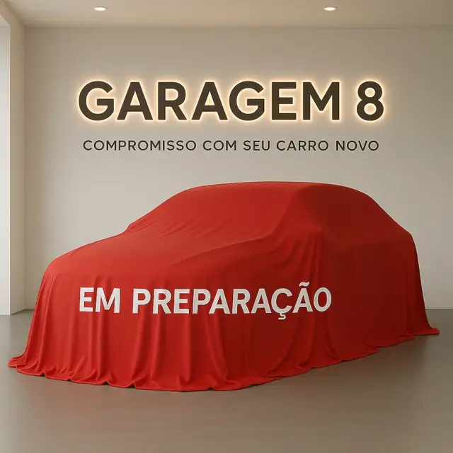 Carro Fiat Siena 2011 Fire 1.0 8V (Flex)