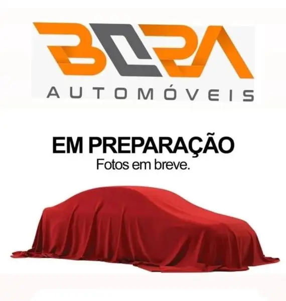 Carro Jeep Compass 2020 2.0 Limited