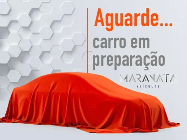 Carro Chevrolet Onix Plus 2024 LT 1.0