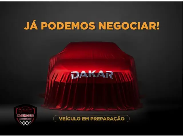 Carro Fiat Grand Siena 2015 Essence 1.6 16V (Flex)