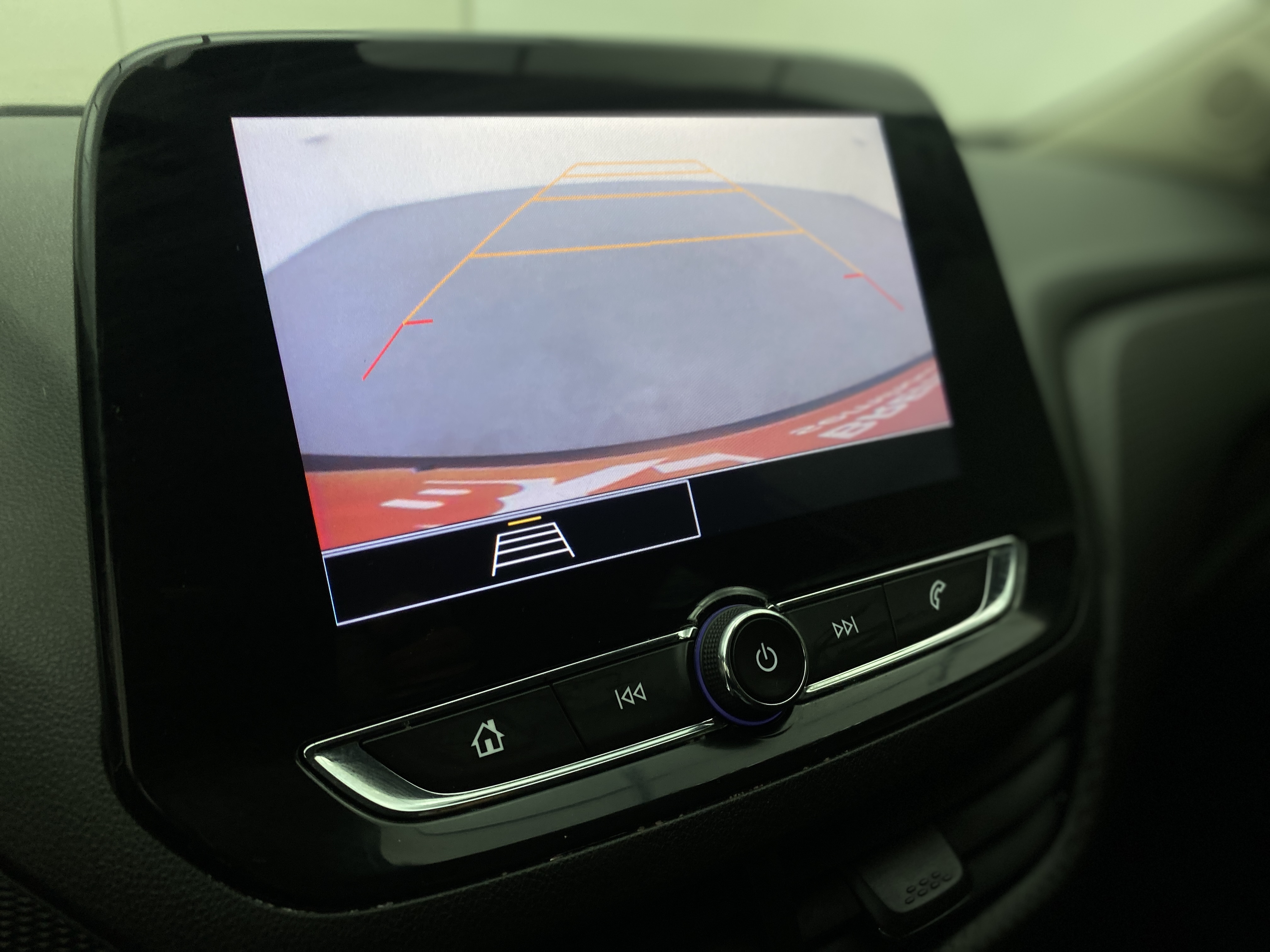 gm - chevrolet onix lt 1.0 ii (flex)