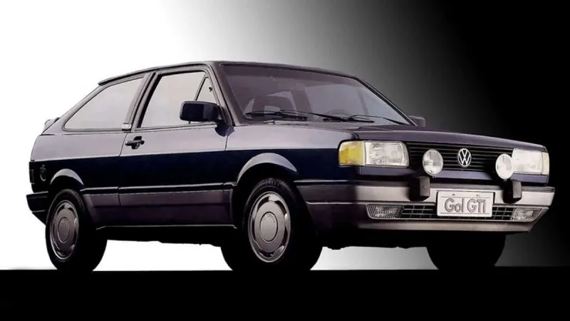 5 carros ou motos mais legais para pilotar